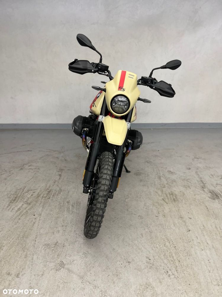 BMW R - 3
