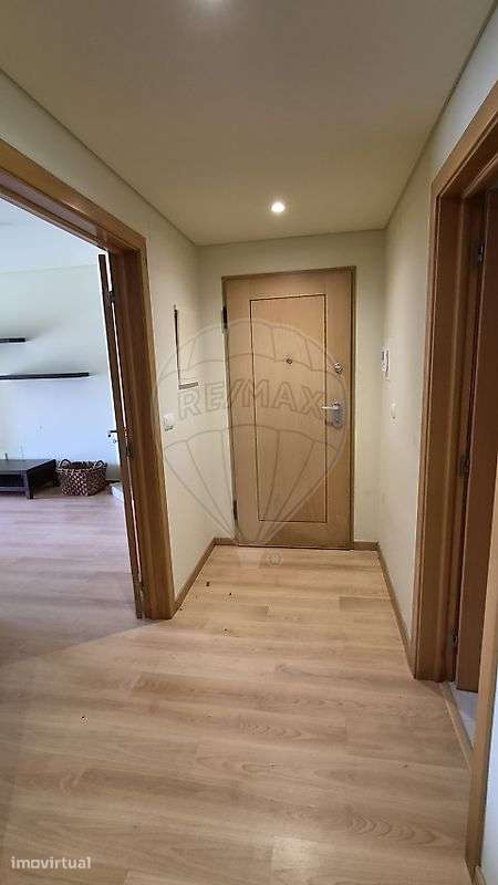 Apartamento T2 para arrendamento - Grande imagem: 4/24