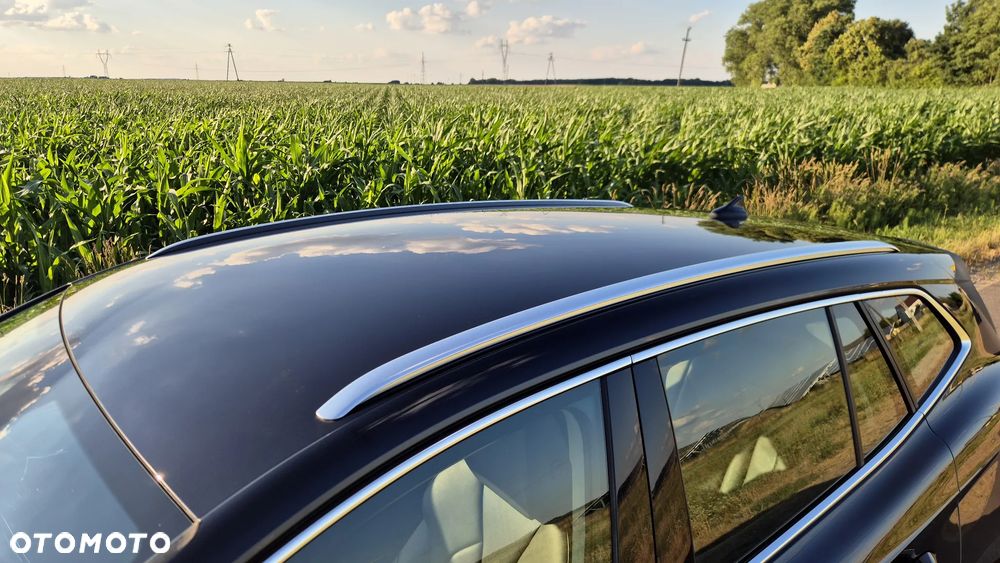 Skoda Enyaq 80 82kWh - 15