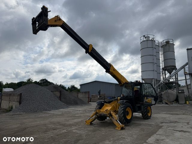 JCB 532-120 - 13