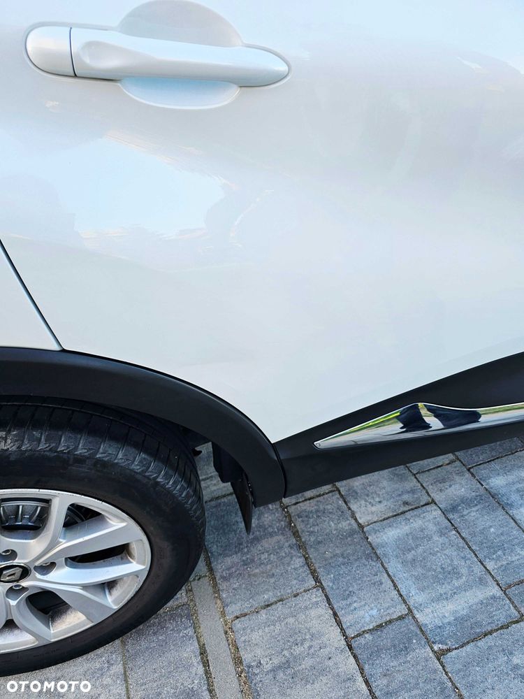 Renault Captur - 3