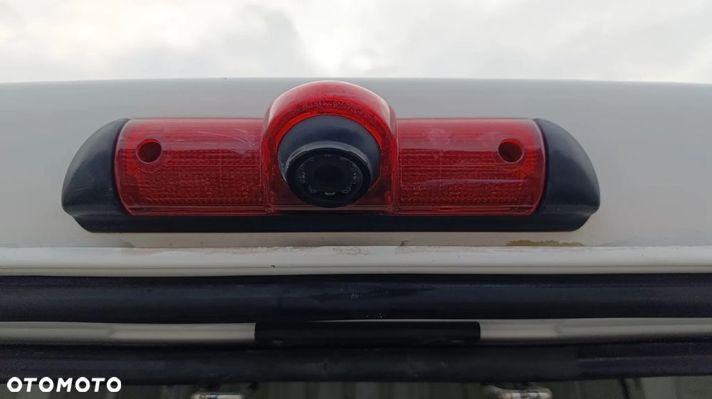 Fiat Ducato - 23