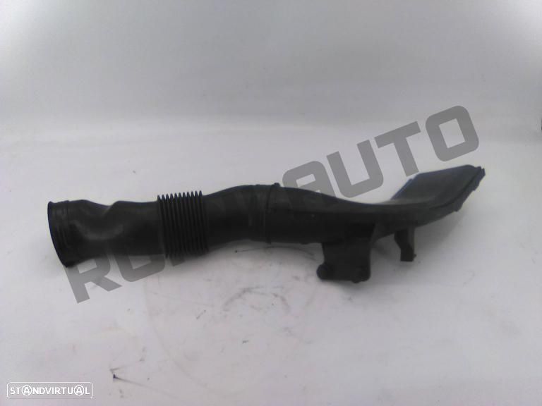 Tubo Ar 1337_9091 Opel Adam [2012_2019] 1.0 - 2