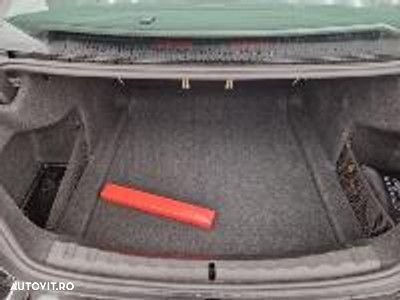 BMW Seria 3 - 15