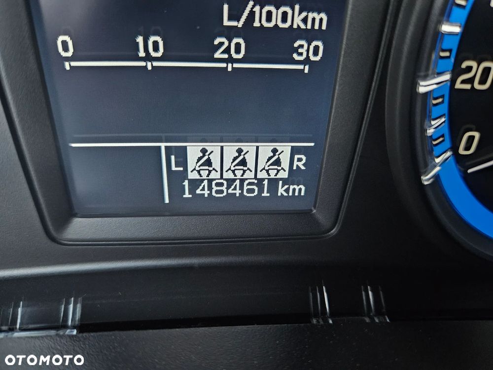 Suzuki SX4 S-Cross 1.6 Elegance - 24