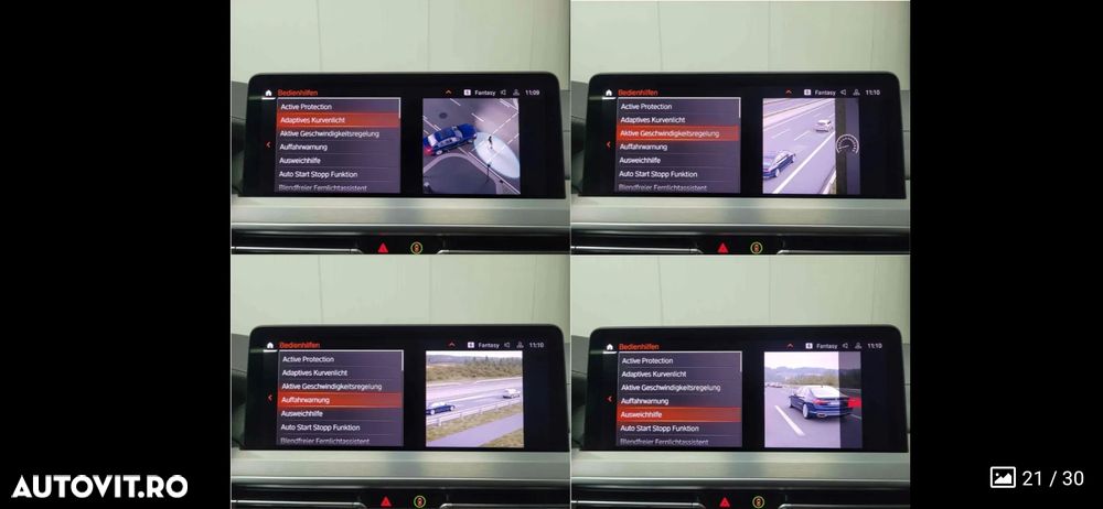 BMW X3 M M40i Sport Edition - 37