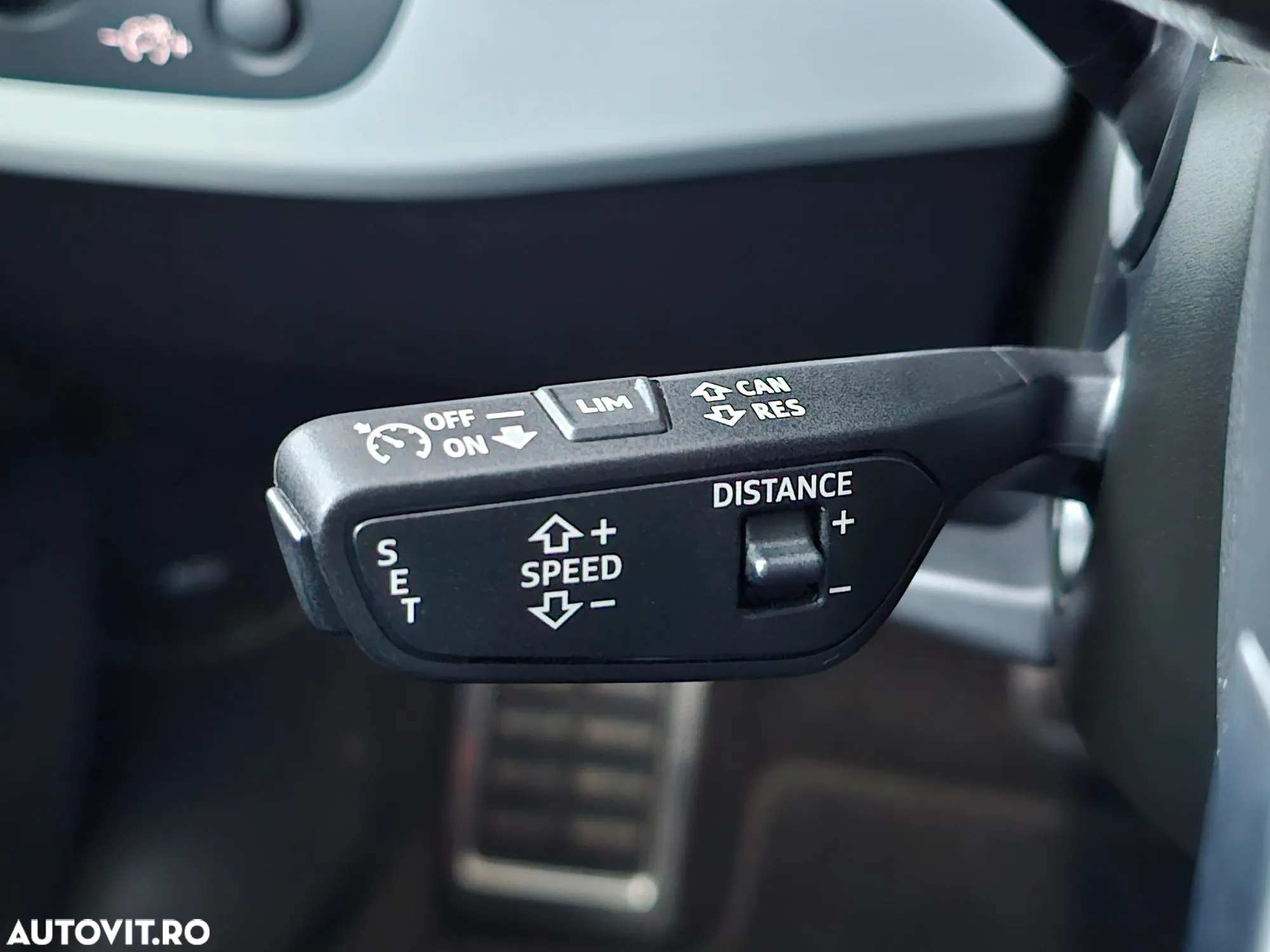 Audi A5 - 17