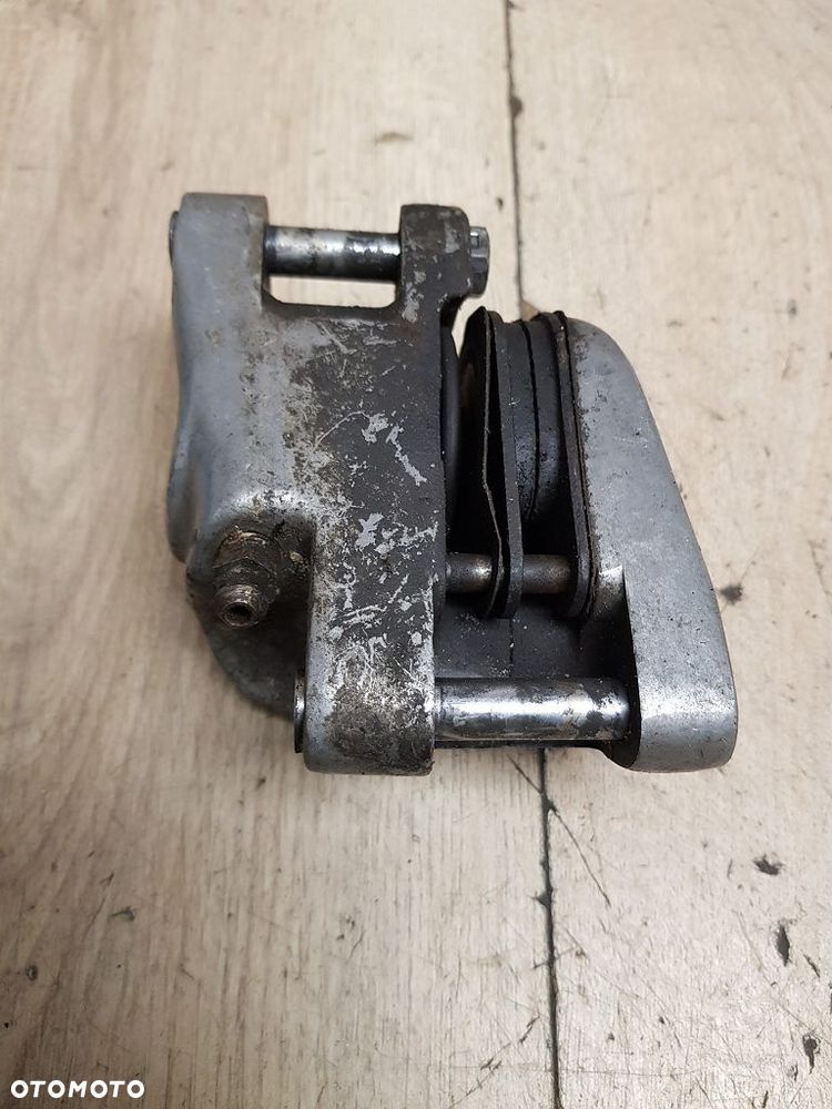 Zacisk hamulcowy Harley Davidson Shovelhead - 5
