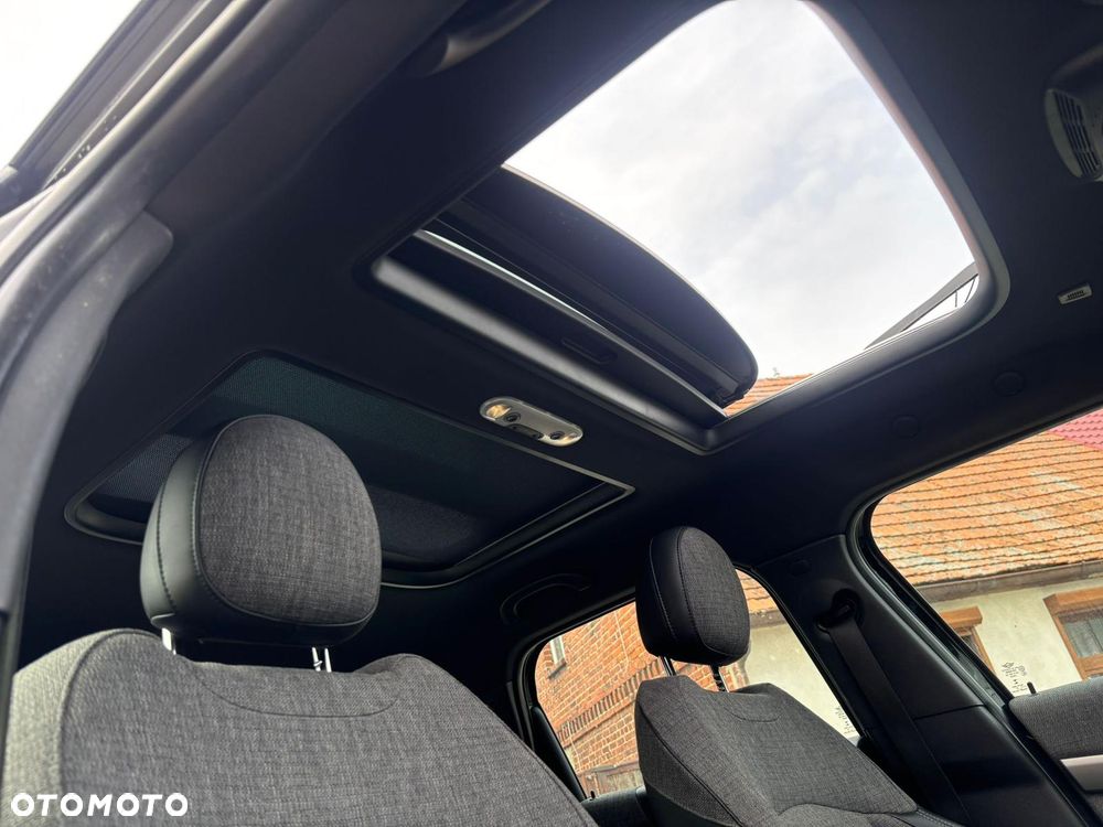 MINI Countryman Cooper Estate Edition - 19