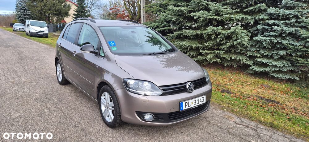 Volkswagen Jetta 1.4 TSI Highline - 9