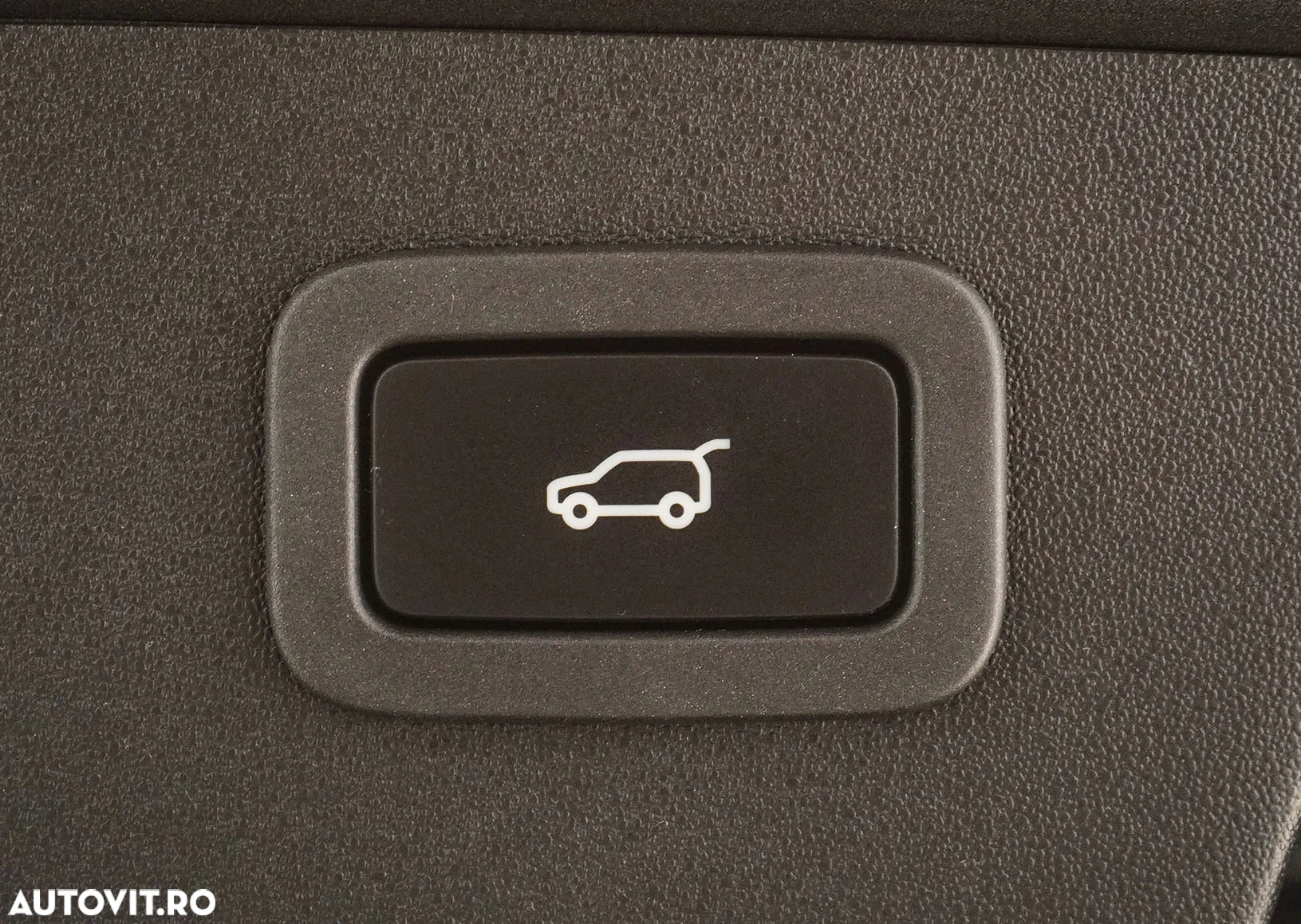 Jaguar E-Pace D150 AWD R-Dynamic S - 32