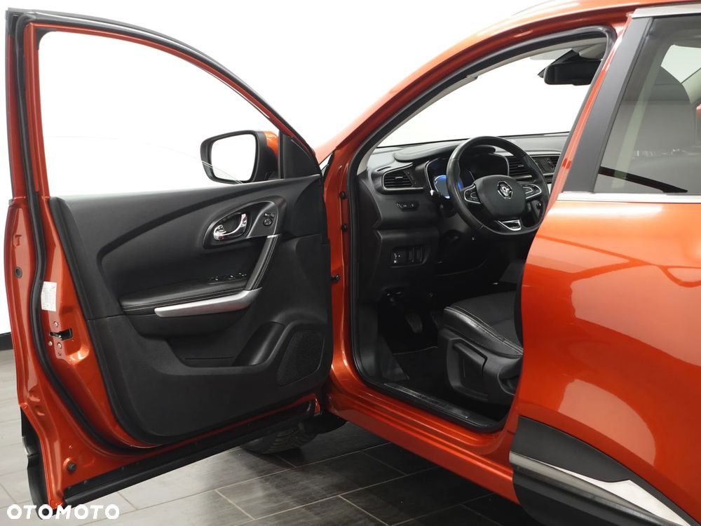 Renault Kadjar - 16