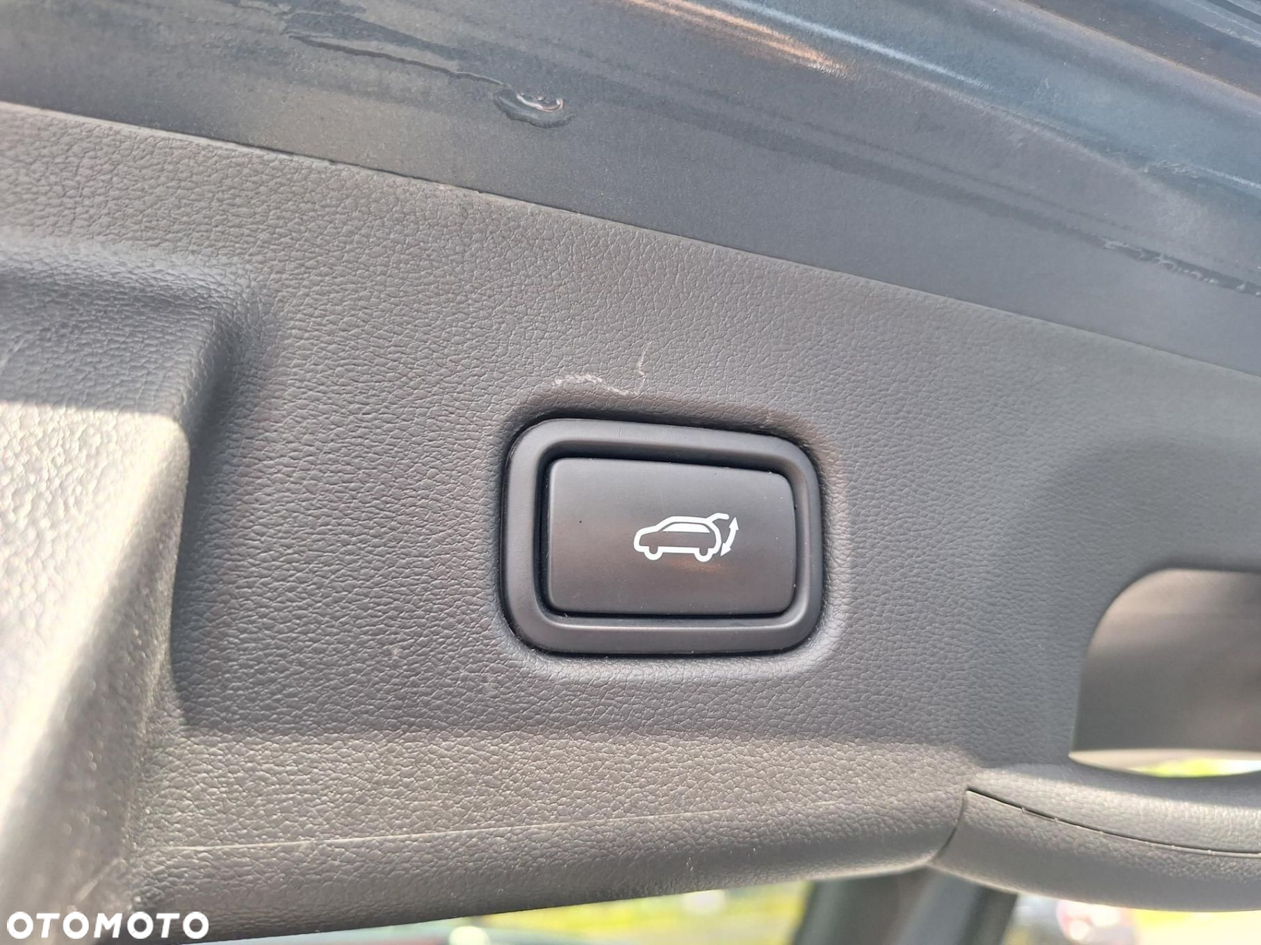 Hyundai Tucson - 36