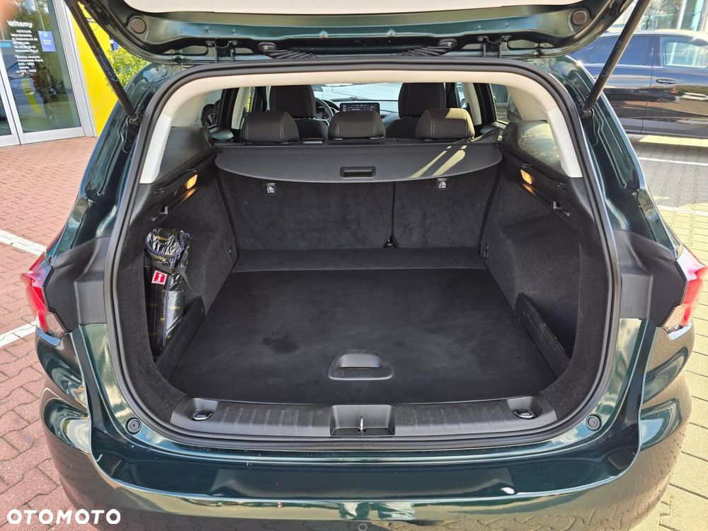 Fiat Tipo 1.0 T3 Life - 24