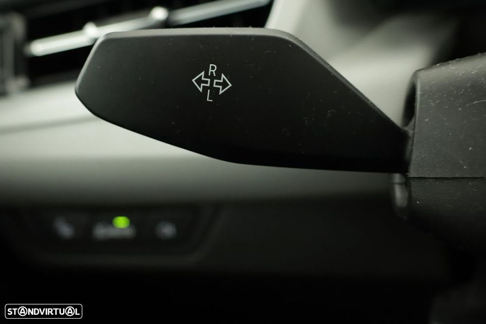 BMW 218 Active Tourer i Auto - 17