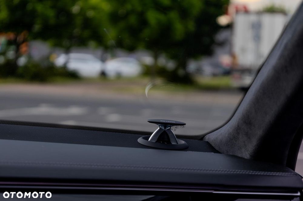 Audi S8 TFSI quattro tiptronic - 16