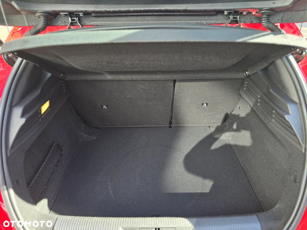 Peugeot 308 PureTech 130 Allure - 15