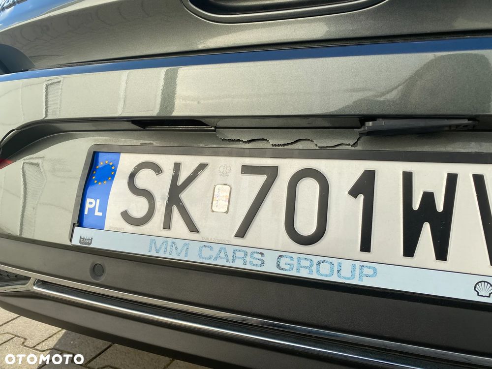 Hyundai i30 - 10