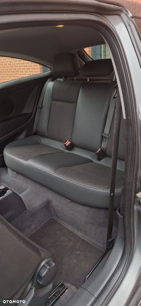 Opel Astra 1.8 Selection 110 Jahre - 22