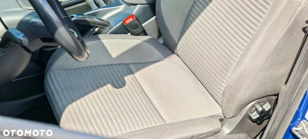 Ford Grand C-MAX Gr 1.5 TDCi Edition ASS - 6