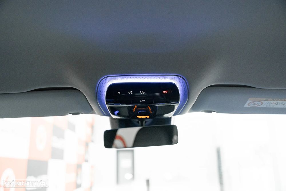 Mercedes-Benz GLC 300 de 4Matic 9G-TRONIC Edition AMG Line - 20