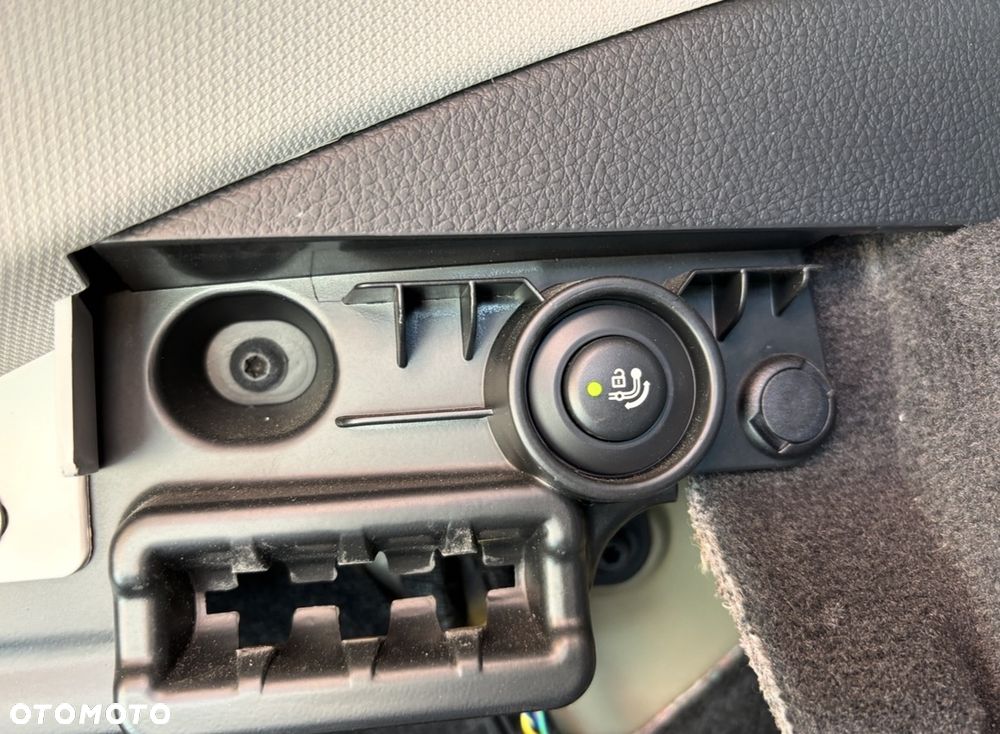 BMW Seria 3 320d Eff.Dynamics - 18