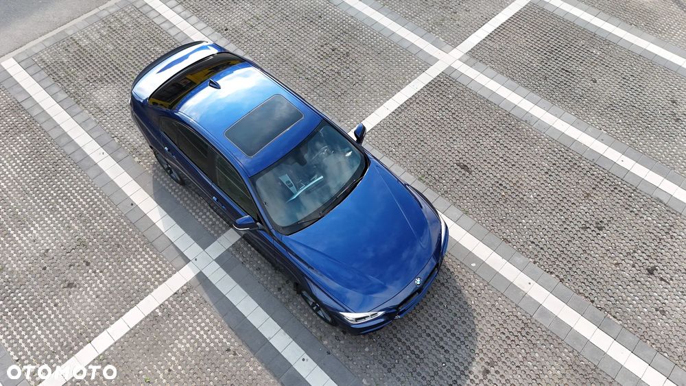 BMW Seria 3 - 10