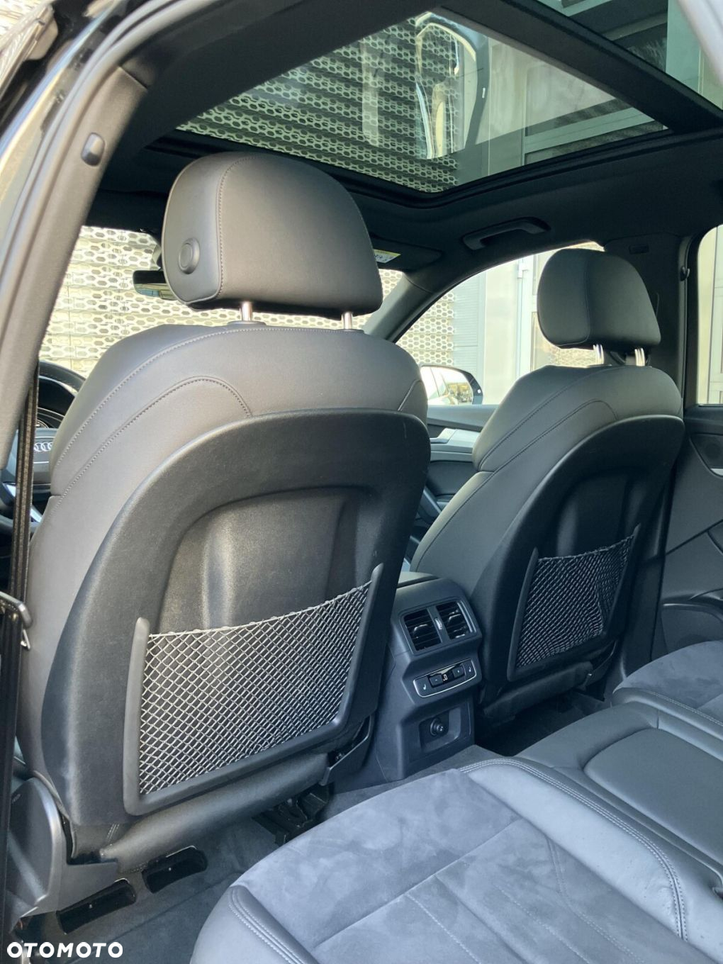 Audi Q5 - 15