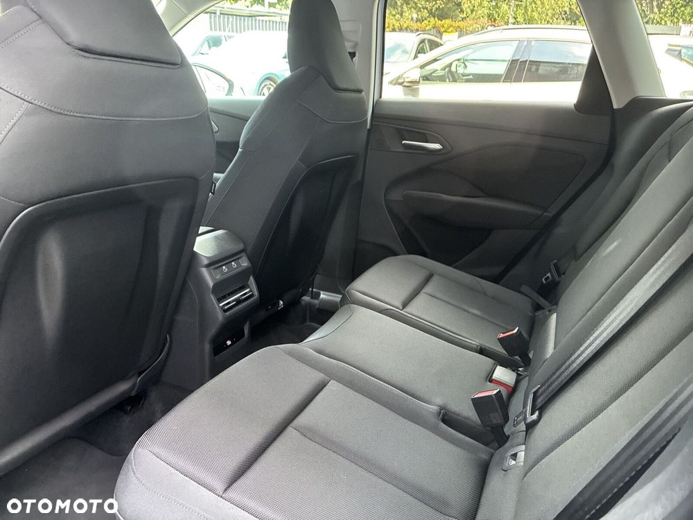 Audi Q3 35 TFSI S tronic - 12