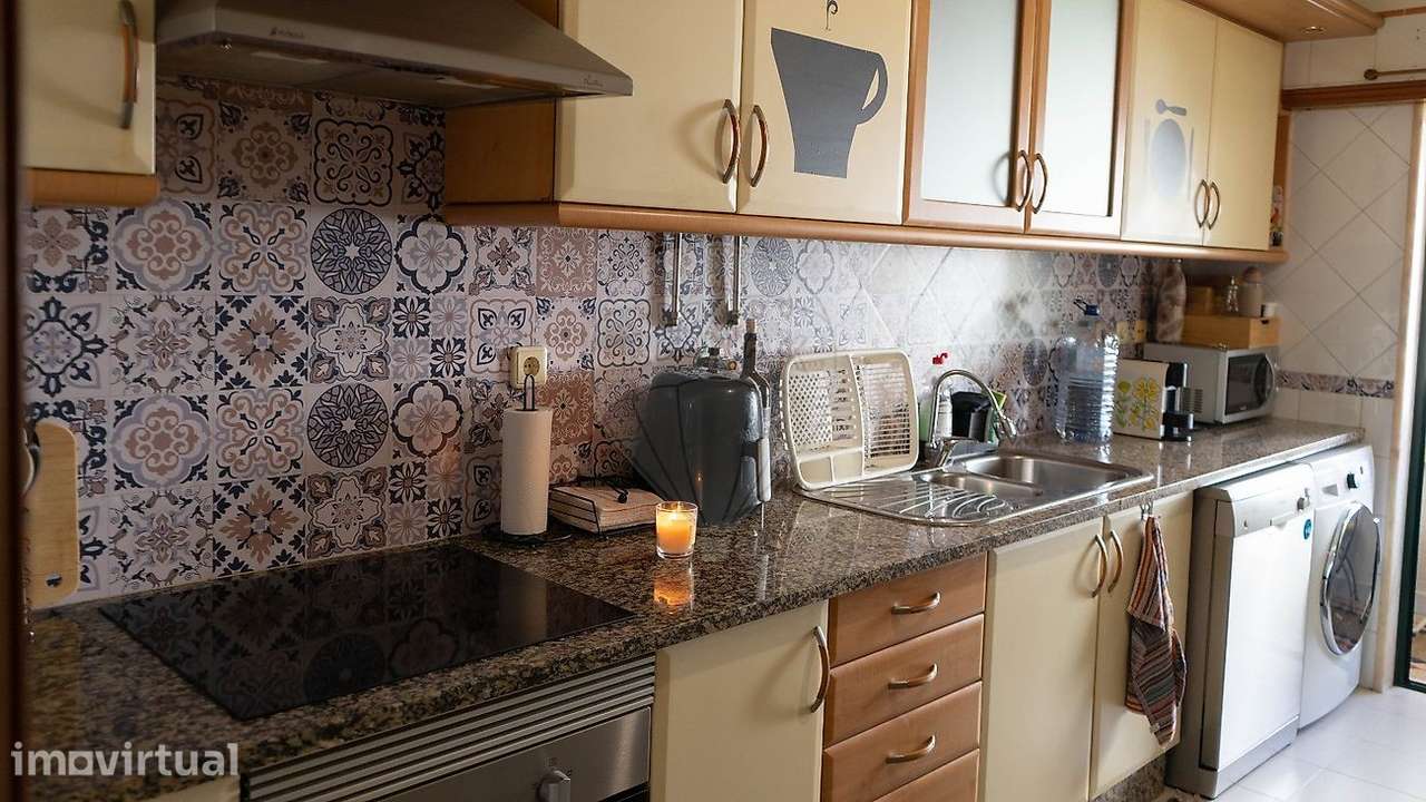 Apartamento T3 para venda - Grande imagem: 3/25