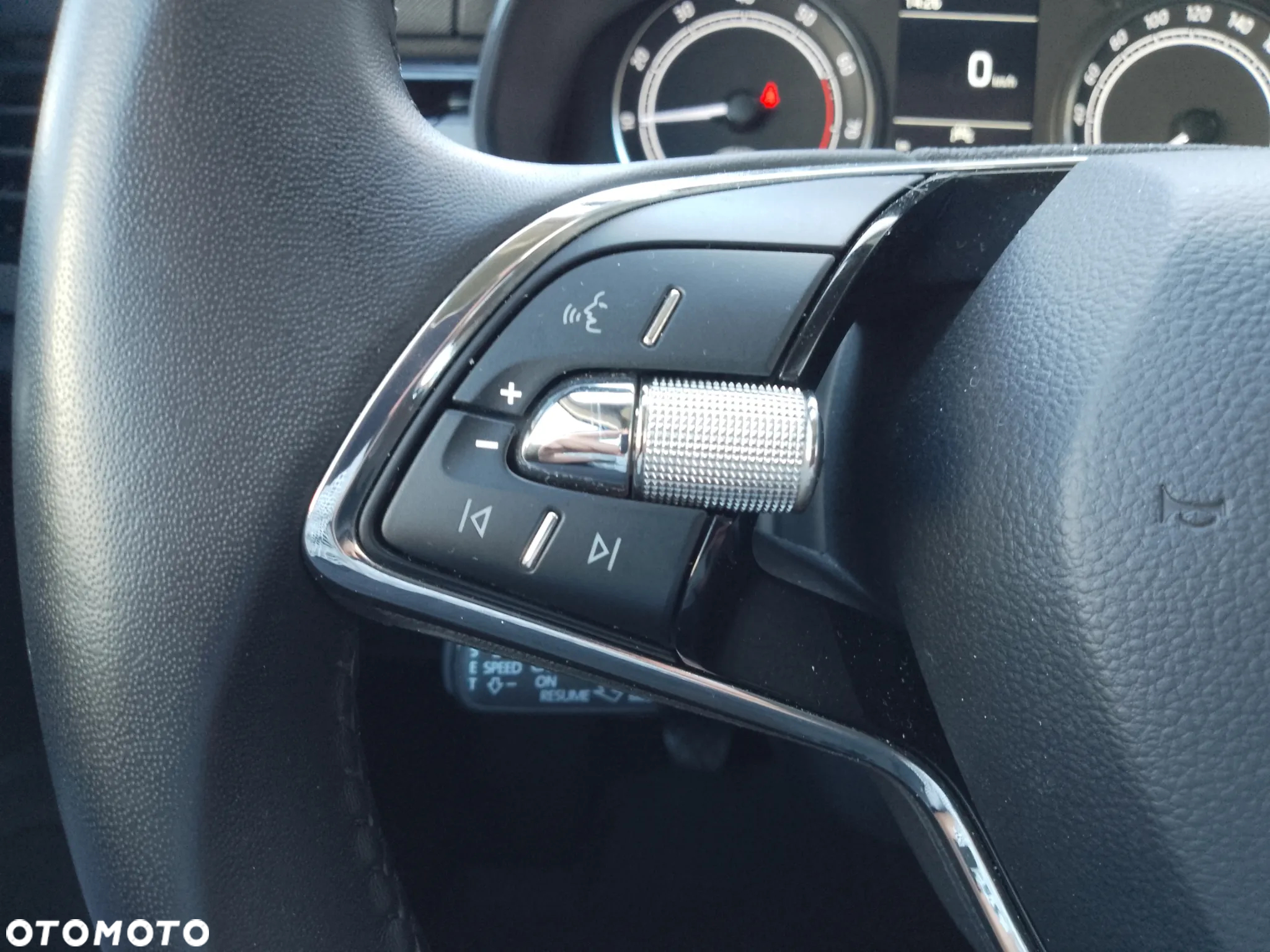 Skoda Kamiq 1.0 TSI Ambition - 21
