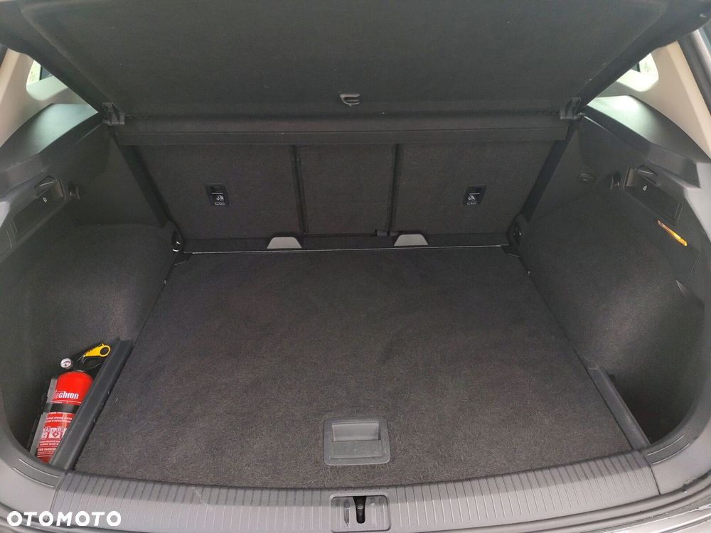 Volkswagen Tiguan 2.0 TDI BMT SCR 4Mot Highline DSG - 16