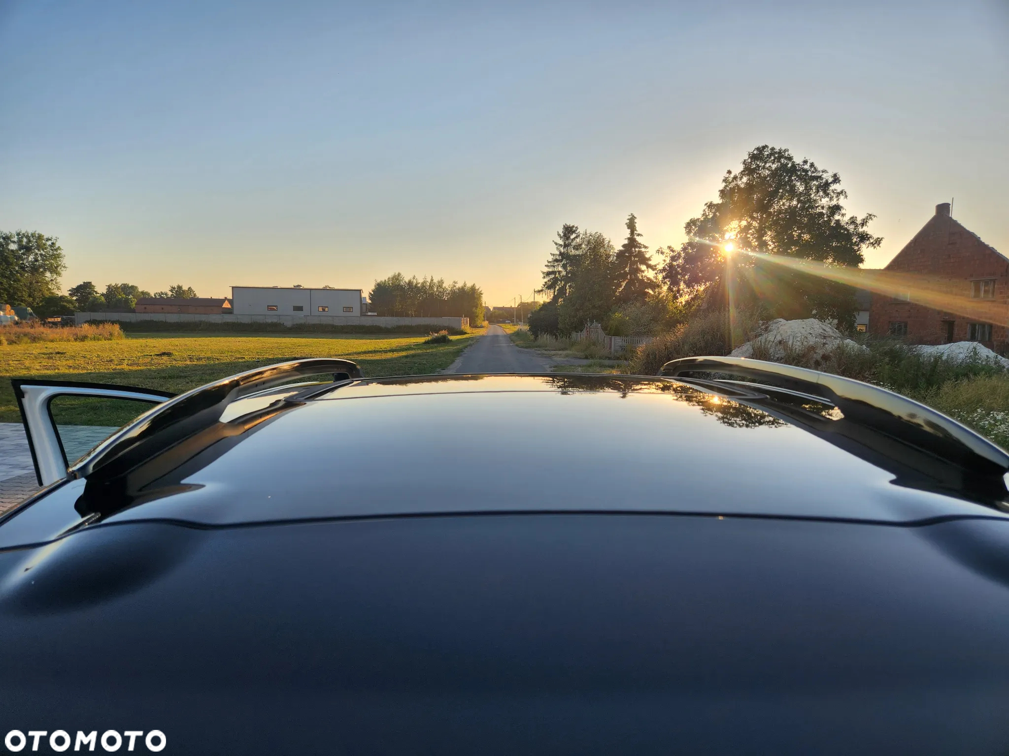 Citroën C5 Aircross 1.5 BlueHDi Shine EAT8 - 27