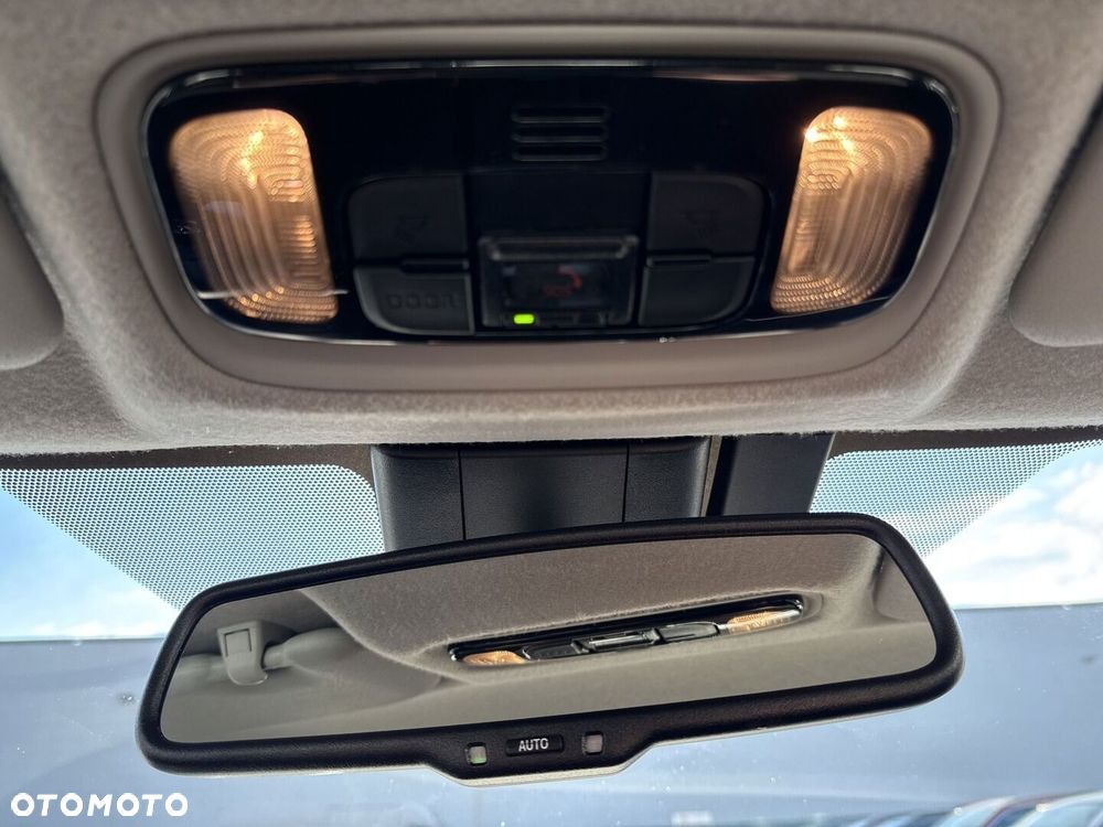 Toyota Yaris Cross 2023