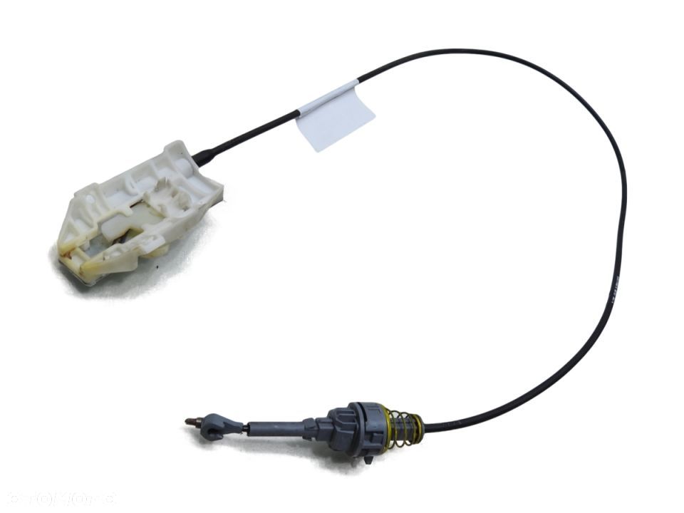 LINKA STACYJKI AUTOMAT JEEP GRAND CHEROKEE ZJ 5.2 - 1