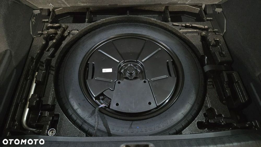 Cupra Terramar - 7