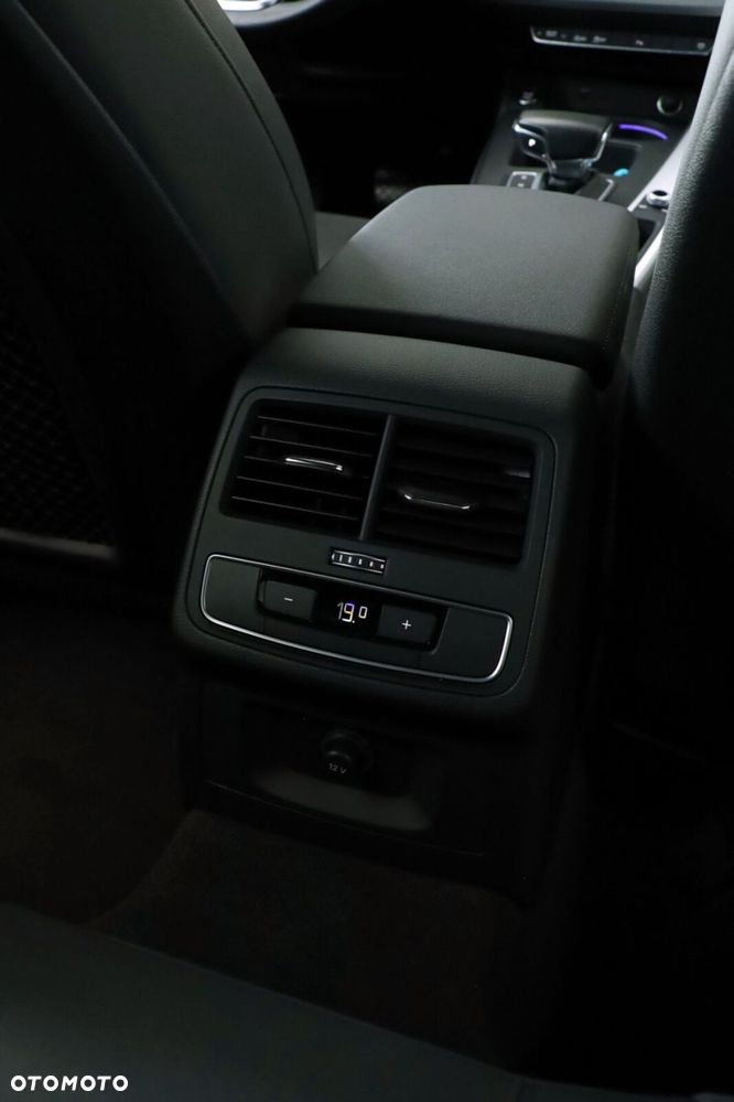 Audi A4 Avant 45 TFSI mHEV Quattro S Line S tronic - 16