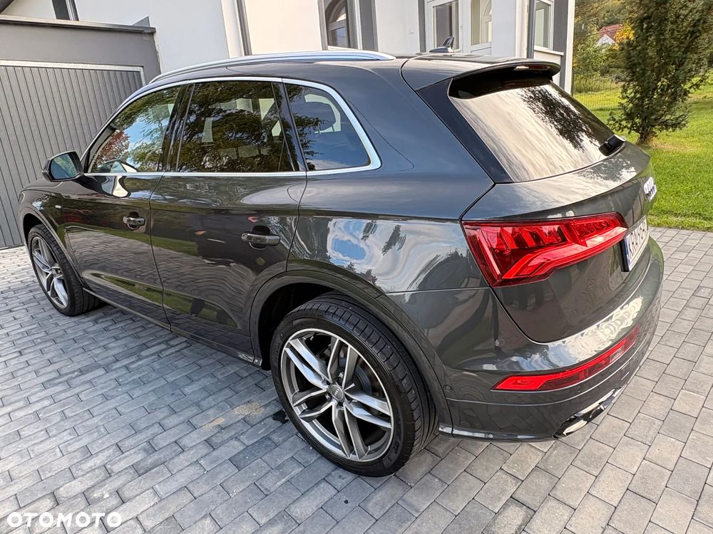 Audi Q5 - 17