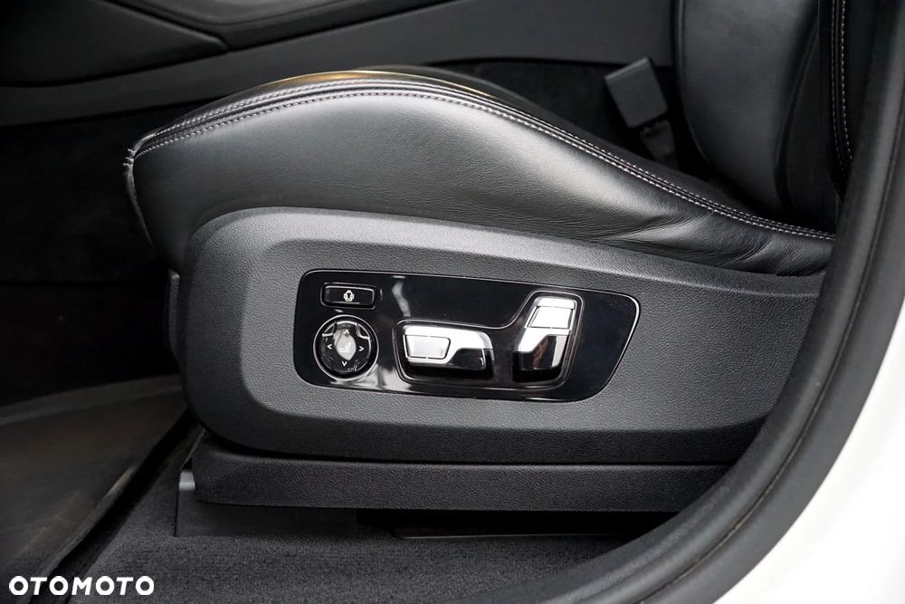 BMW X6 xDrive40d M Sport - 16