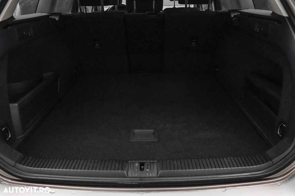 Volkswagen Passat 1.4 TSI DSG GTE - 22