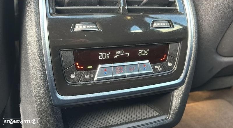 BMW X5 - 21