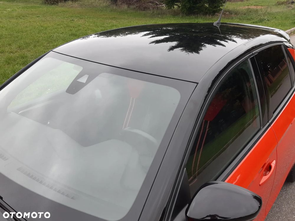 Opel Corsa 1.2 GS Line S&S - 10