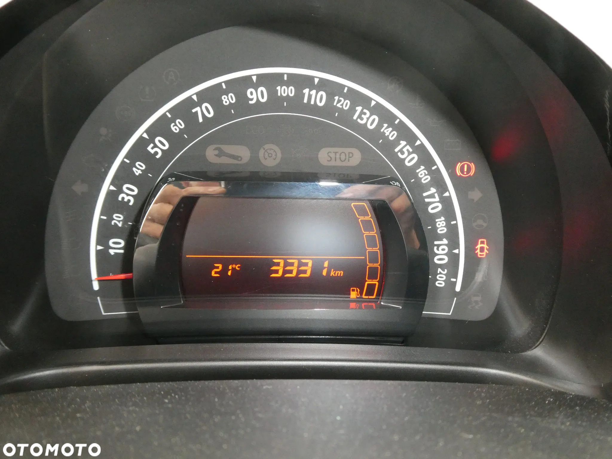 Renault Twingo - 9