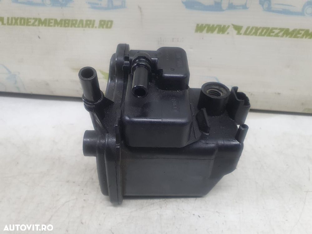 Carcasa filtru combustibil 9305-108c Citroen C5 1 [facelift] [2004 - - 5