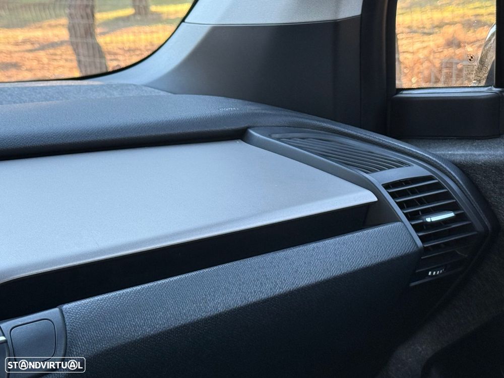 BMW i3 120Ah - 47