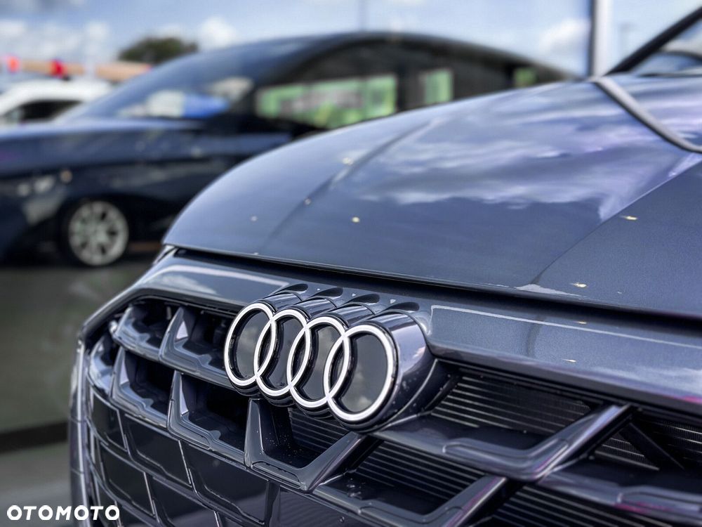 Audi A3 Sportback - 4