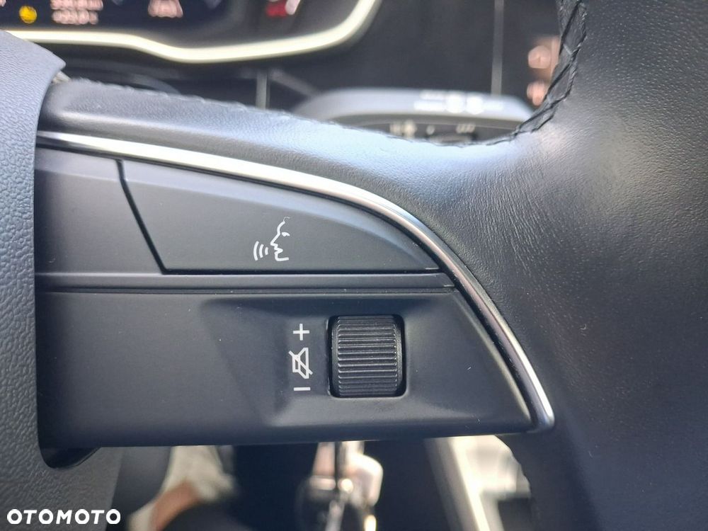 Audi Q3 - 20