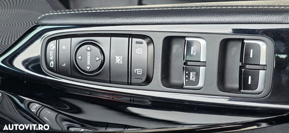 Kia Niro - 16