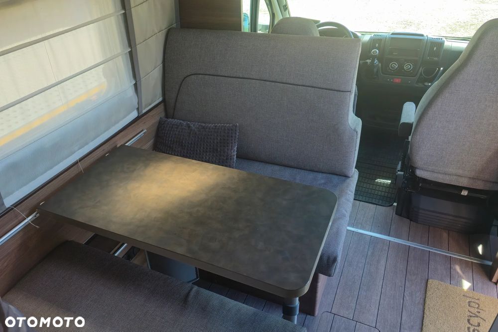 Fiat DUCATO - 4