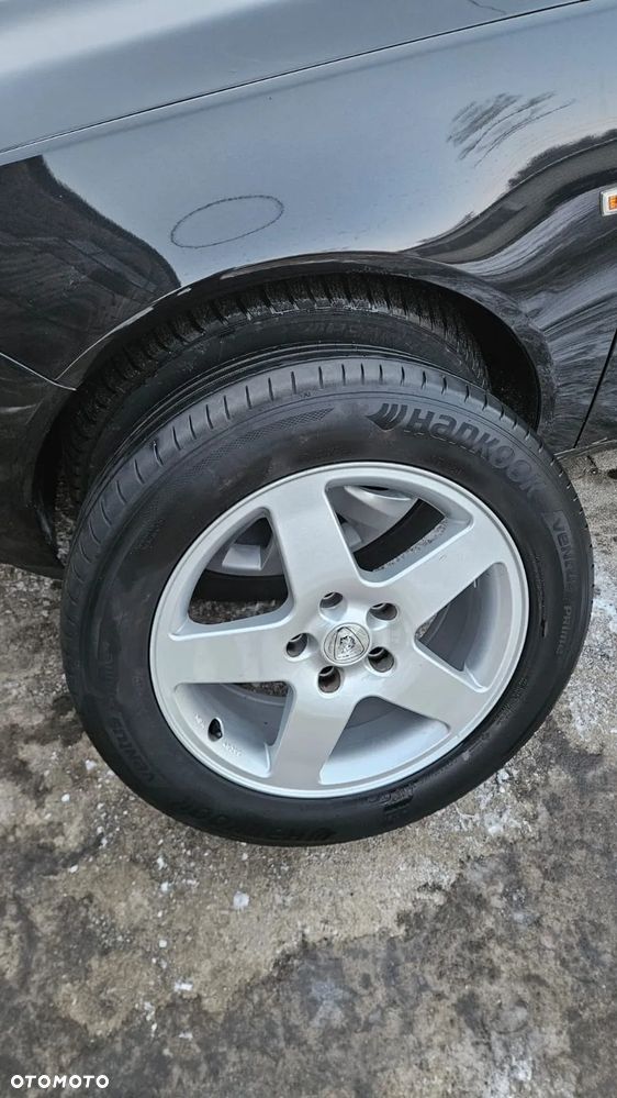 Opel Insignia 2.0 CDTI ecoFLEX Start/Stop Sport - 18